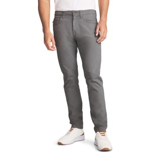 Jockey Outdoors by Luke Bryan Men's Slim Fit 5-Pocket Pant - 1 of 4