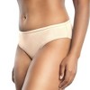 PARFAIT Women's Cozy Hipster Panty - 2 of 3