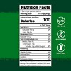 Lucky Leaf Premium Peach Fruit Filling & Topping, 21 oz - 2 of 4
