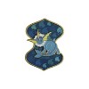 Pokemon Cards: Vaporeon VMAX Premium Collection Box - 3 of 3