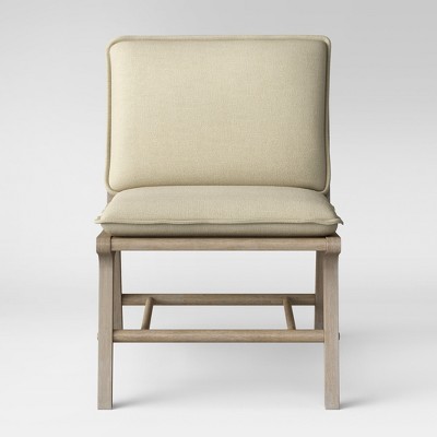 Target lincoln cane hot sale chair