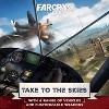 Ubisoft - Far Cry 5 - PlayStation 4 - 4 of 4