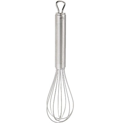 Tovolo Stainless Steel Whisk