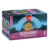 Victory Golden Monkey Belgian-Style Tripel Ale Beer - 6pk/12 fl oz Cans - 2 of 4