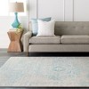 Mark & Day Bay Bulls Woven Indoor Area Rugs - 2 of 4