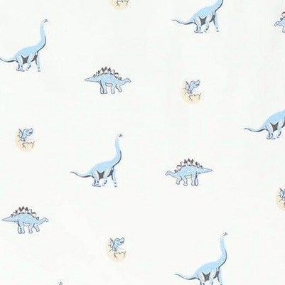 Jurassic