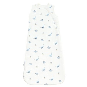 Kyte Baby Sleep Bag Wearable Blanket 1.0 Tog - 1 of 1