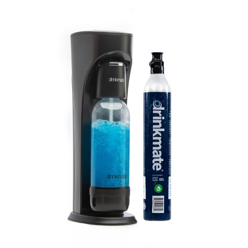 Ninja Thirsti Hydration System - WC1001