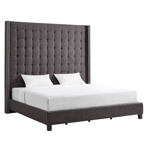 84 deals inch headboard