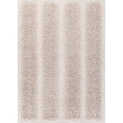 Mark & Day Warken Woven Indoor Area Rugs