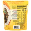 Tasty Bite, Indian Kashmir Spinach, Mild, 10 oz - 2 of 2