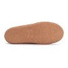 MUK LUKS Men's Talan Slipper - 4 of 4