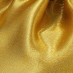 pink, gold tone, white