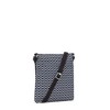 Kipling Keiko Printed Crossbody Mini Bag - 4 of 4