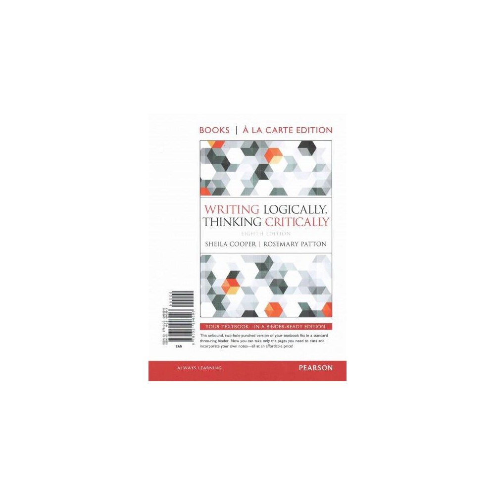 ISBN 9780321997357