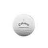 Callaway Chrome Tour Triple Track 24 Golf Ball - 12pk White - 2 of 4