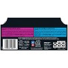 Sheba Salmon Flavor Variety Pack Gravy Indulgence Wet Cat Food - 31.7oz/12ct - 2 of 4