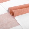 Unique Bargains Sand Free Quick Dry Absorbent Travel Beach Towel 40" x 72" - 3 of 4