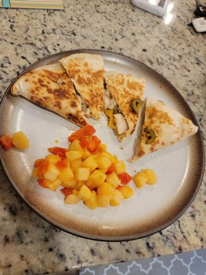 Guest review image 2 of 3, zoom in