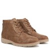 Dr. Scholl's Women's Northstar Oxford Boot - 2 of 4