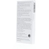 Dr. Hauschka Renewing Night Conditioner - 2 of 4