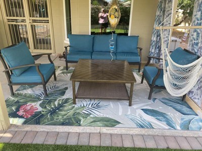 Guest review image 1 of 1, zoom in