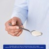 Pure Encapsulations Magnesium Liquid - Hypoallergenic Combination to Support Musculoskeletal and Cardiometabolic Health - 8.1 fl. oz. - 4 of 4