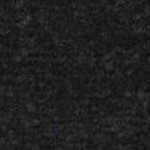 black ivory