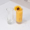 Libbey Aspen Highball Drinking Glass, 10 ounce, Set of 4 - 2 of 4