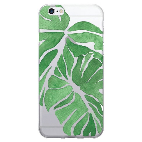 iphone 8 case palm iphone 8 case palm