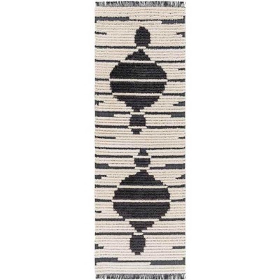 Mark & Day St Anne Woven Indoor Area Rugs