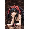 Kotobukiya - Kotobukiya - Date A Live II - Kurumi Tokisaki - 4 of 4