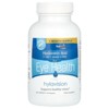 Hyalogic Hylavision, Hyaluronic Acid + Lutein + Zeaxathin + Vitamins, 120 Capsules - 3 of 4