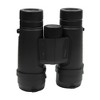 Nikon 10x42 Monarch M5 Waterproof Roof Prism Binoculars (Black) - 2 of 4