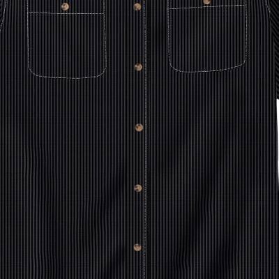 steel stripe