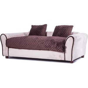 Moots Westerhill Pet Bed V2 - 1 of 4