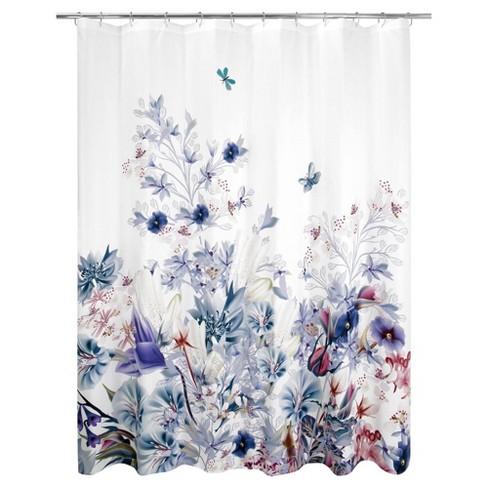 Shower Curtains : Target