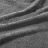 Eddie Bauer Ultra Soft Plush Flaannel Blanket - 2 of 4