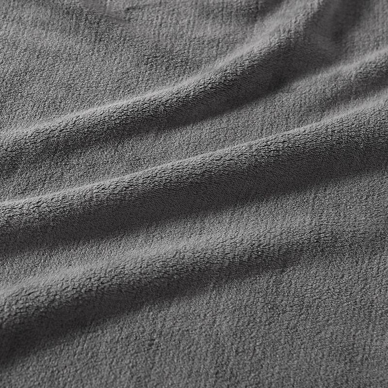 Eddie Bauer Ultra Soft Plush Flaannel Blanket, 2 of 7
