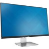 Manufacturer Refurbished Dell S2715H 27" 16:9 IPS Monitor, Black - 2 of 4