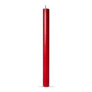 tag Color Studio Candles - 1 of 4