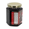 Nutt Family Jams & Jellies 11.5 oz Aronia Berry Jelly - Pack of 2 - 3 of 4