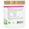 NaturVet Glucosamine DS Plus, + Chondroitin & MSM, For Dogs & Cats, Level 2, 120 Soft Chews, 10.1 oz (288 g) - 3 of 3