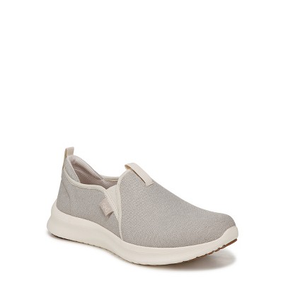 Ryka Revive Slip On – Sneakers Donna In Viola, Taglia 9.5 Wide – Scarpe Recupero Post-allenamento - 3