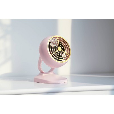 https://target.scene7.com/is/image/Target/GUEST_8f7e87b9-9eef-4ef0-97b2-b2a646d96231