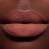 Makeup Revolution Air Blur Matte Liquid Lipstick - 0.11 fl oz - 4 of 4