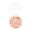 Makeup Revolution Highlight Reloaded Highlighter - 0.22oz - 4 of 4