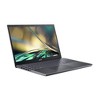 Acer Aspire 5 - 15.6" Laptop Intel Core i3-1215U 1.2GHz 8GB RAM 256 GB SSD W11H | A515-57T-373L | NX.KCQAA.001 - Manufacturer Refurbished - 2 of 4