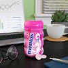 Mentos Bubblefresh Gum Bottle - 50ct/3.53oz - image 4 of 4