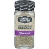 Spice Hunter Mediterranean Oregano Leaves - Pack of 6 - 0.6  OZ - 2 of 2